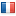 ilblogdeigioielli.com server is located in France